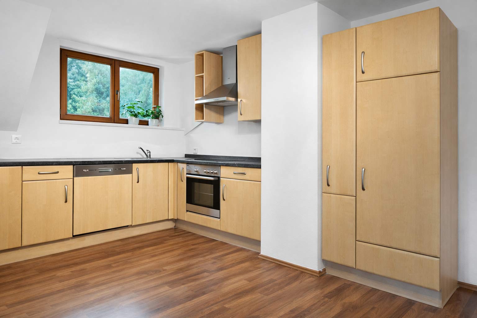 Wohnung SEEWEITE | SEKULL 147