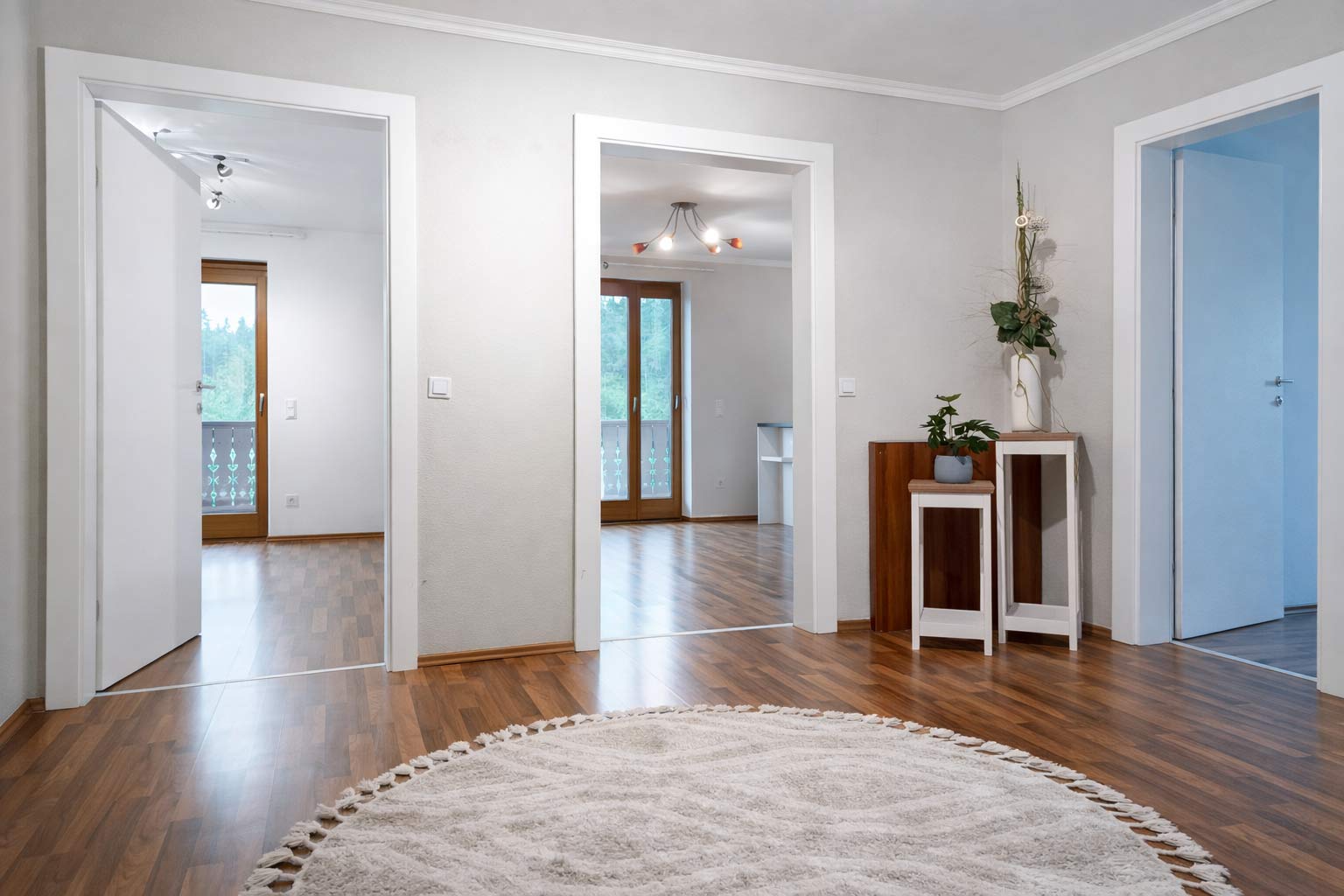 Wohnung SEEWEITE | SEKULL 147